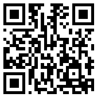 QR Code for 16oxaCzRBFPYthWCinnGLjfoTdJM2q4emf