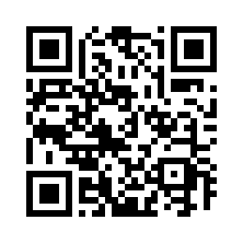 QR Code for 16oxaWgPDJbbtN11EP7iVVSgAaRxp56B7a