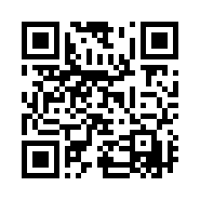 QR Code for 16oxakAWSZjoUws3nQMPkPPTcJQFS1G18G