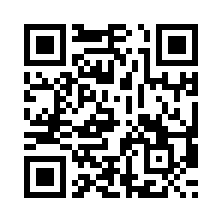 QR Code for 16oxbP1WYTzpxN6QTCXRKnE11WSwCE6FCg