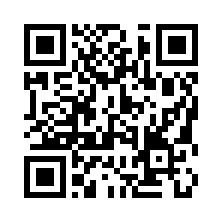 QR Code for 16oxdnYXV2onFXKWHyprx9rAVr9WRwA5PY