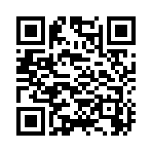 QR Code for 16oxkeYGdXn4MK7T163FWt2K7bs8koFRsc