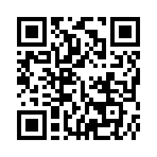 QR Code for 16oxmxSCkdToPtSmEtFGqBz4QJDb6tGci