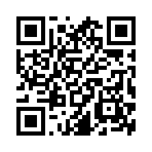 QR Code for 16oxqheGzSDgiM7yEmfCvgzbDKoryxus73