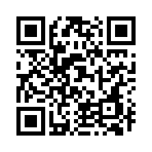 QR Code for 16oxqpEdQeKZ3vSLKPUpzS6o8RRn3swHiS