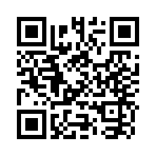 QR Code for 16oxs7xLmCwL885fACTNEGoXGd4aMrNG7H