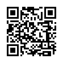 QR Code for 16oxti2qTeWDfYTbqjjAgPsYAmV6NEf41d