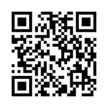 QR Code for 16oxvDPRAs8whS5q2cuvdn6F744nQTA6Se