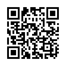 QR Code for 16oxwCdShL3cUoabTgpsVXbEGpnTZvDFmt
