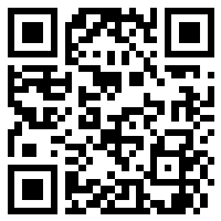 QR Code for 16oxwem9eBobQApRdDNhZoZwKSrqJSYE82