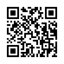 QR Code for 16oxyUhRLm3LbdP7aLwartxvBkxeXy15Rv