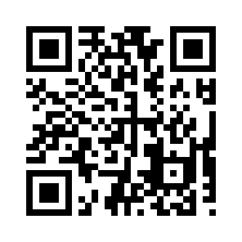 QR Code for 16oy2tfvaSZQdGnzuVRUvHcd6acaTRK4LD