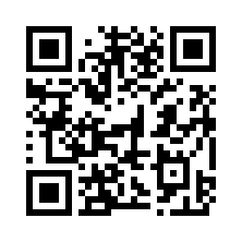 QR Code for 16oy34EJGRKfaDz6XdfTc3qotdedwDfhts