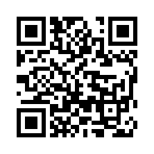 QR Code for 16oyApiAXsicMD8TuqYgqRrd6TUxx7uHJC