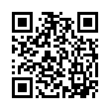 QR Code for 16oyCenM63aQ7Pn86Z3S5ZRfVsDdPiNLVA