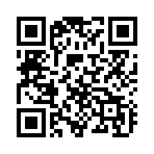 QR Code for 16oyFpLT4v8SSxKA6Jb949gcHHfxtAfEpz