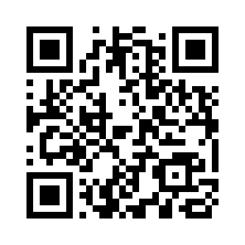 QR Code for 16oyGvksBZaE45iquC1oS1Ze8iiDHuESa7