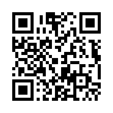 QR Code for 16oyJrBnoVe3c1qejMcydaa1DTsQUpKB2y