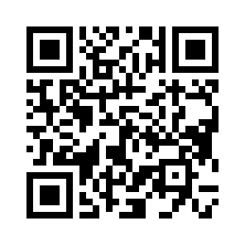 QR Code for 16oyKZshFaMAHTSNspBtQ1pmAV3nzDf6Si
