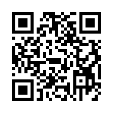 QR Code for 16oyLSyTYy9ahnbNJuS3NP5c6bje2qkTik