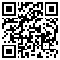 QR Code for 16oyQ6uubXdUSQYdRiBk5veTHV8aHeyxex