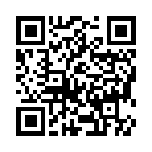 QR Code for 16oyQNrDL9v6dzcQSvSPoA1HForc1AtX3b