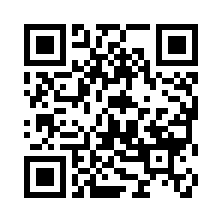 QR Code for 16oySTdDFxyEFCZdZvsSZcjZxqZtQmUUjp
