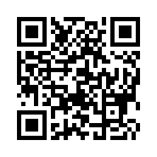 QR Code for 16oyTCGozy91VVHFmiz2fzUngGHfPm2Kdq