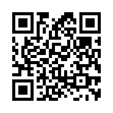 QR Code for 16oyWH1r3ggBdaquGJH52wJsGdRibD6mb3