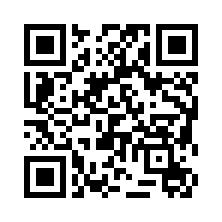 QR Code for 16oyWnp7MatUoZH4JGXbW2mi1f6FAA5EM9