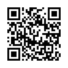 QR Code for 16oyZVpcHECJEfcZ7c1VxS4Cjirw1U5vDM