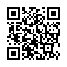 QR Code for 16oyZxFNedwp74MvdfyJGGpPJrqVDWuKqY
