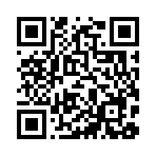 QR Code for 16oybZhwNK3s3SABFhAVZCYGw4e4BPV8Cy