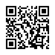 QR Code for 16oye4RobteEarnVdo3657ZTCrisWHrbYd