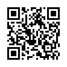 QR Code for 16oyeeyntVjVSzcZ6xDfeCEsoxkrv2JRNL