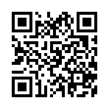 QR Code for 16oyevSPwCaoAyVnt2DWeUidCbGQXfTGzn
