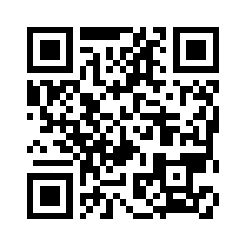 QR Code for 16oyexndEzjdVztX7re14Py5QPD5eQY3g9