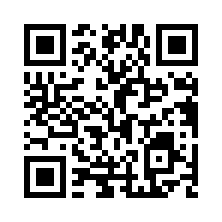 QR Code for 16oyhDAooYAcuXR9KPkFYxfPWMfPv7P8BL