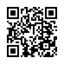 QR Code for 16oyiCg85fEdGJkRHxsm6Kn2L9cFXDcZN3