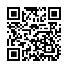 QR Code for 16oyjaiRpmXwTk4omWvdbqyPLMBsBtyAym