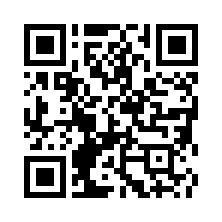 QR Code for 16oyjjtD57VeErTJRdXxHTJd9vo4F7QcJA