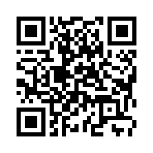QR Code for 16oymX89mUtQ5U7dHBFwRjtxi7DcdfMET6