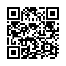 QR Code for 16oyoxGG2JBEx4sMsvgDY4e2FBiw3QYDbe