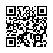 QR Code for 16oyqVGmx7rymxBfxtC1BsWyEME9Y8d3Y6