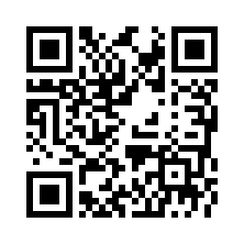 QR Code for 16oyr79Tne8AXkBvok8gp82VRMC7dR8gW