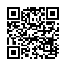 QR Code for 16oyrWVs6EkFta2ZXKgu8ybpbMfBVWdoS7