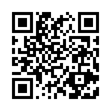 QR Code for 16oyrxCxGurQMbeA1amKAEe4X6WwpFeFAk