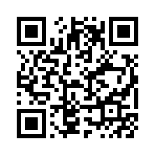 QR Code for 16oytQKWRUmRvyPvWkLkdUBFFPjvvWbSjC