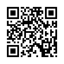 QR Code for 16oytjacH674SFEDgMtQBPDcKTbyfXYjUE