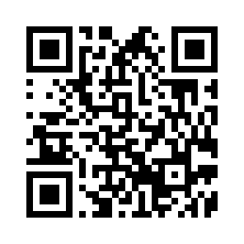 QR Code for 16oyvb7uoK7pgu5XtpGiKQnDyAFmX721em